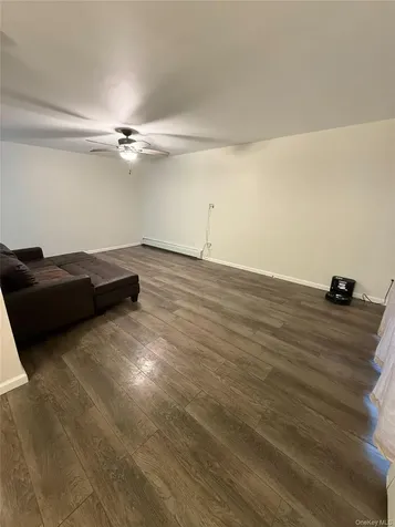 1701 Cherry Hill Drive Poughkeepsie NY 12603
