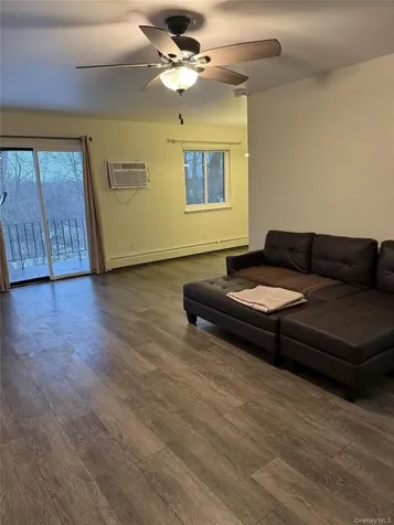 1701 Cherry Hill Drive Poughkeepsie NY 12603