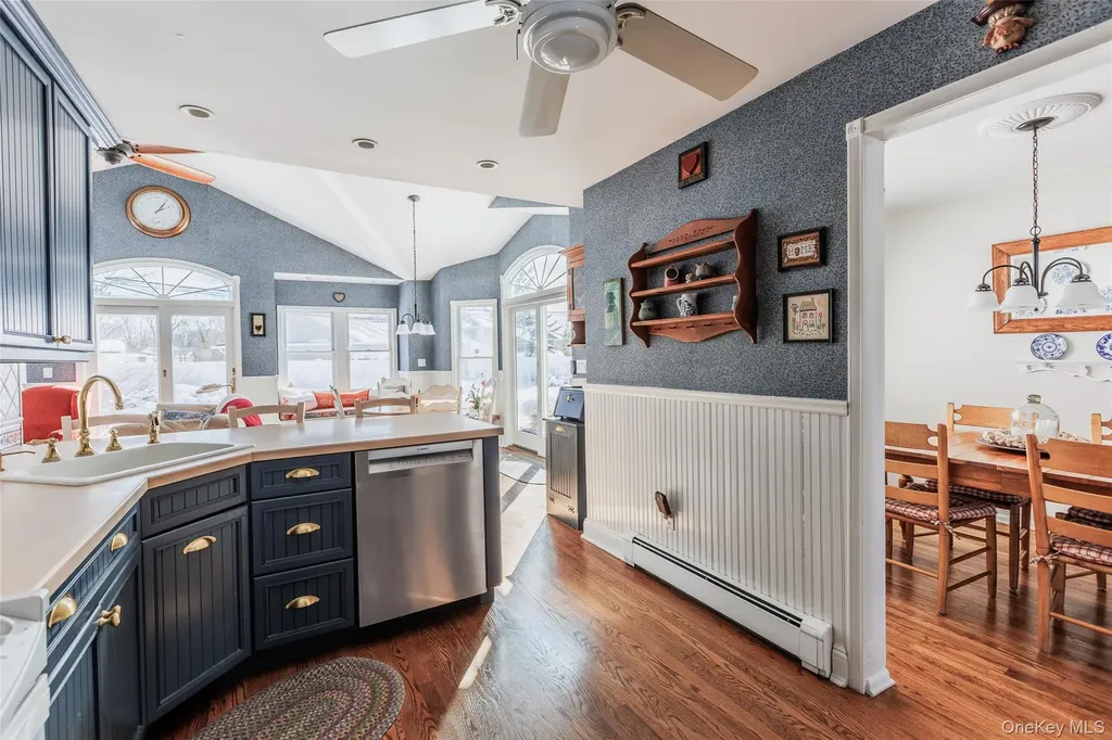45 Terry Lane Commack NY 11725