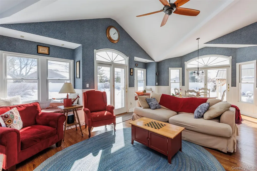 45 Terry Lane Commack NY 11725