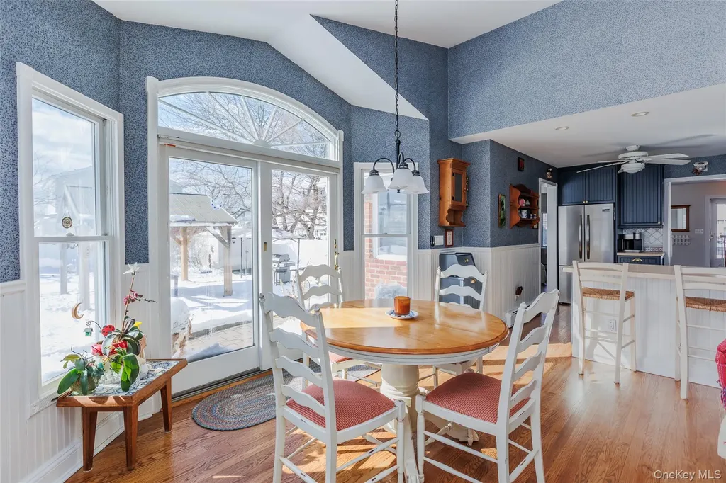 45 Terry Lane Commack NY 11725