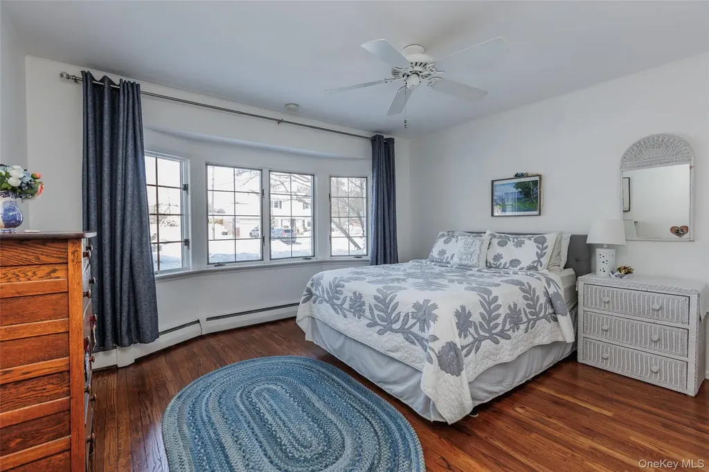 45 Terry Lane Commack NY 11725
