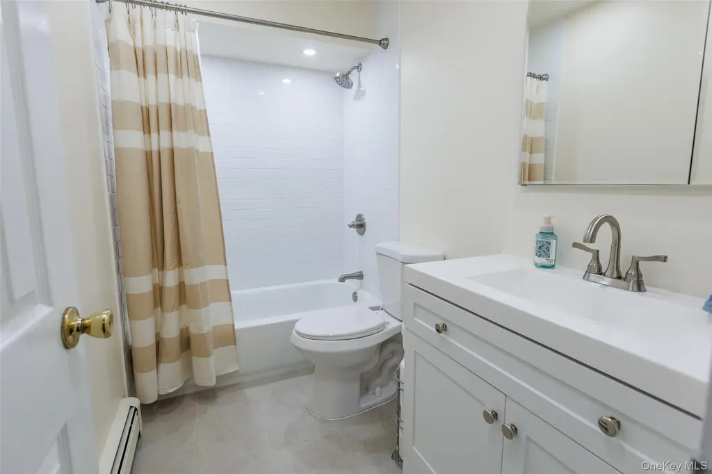 45 Terry Lane Commack NY 11725