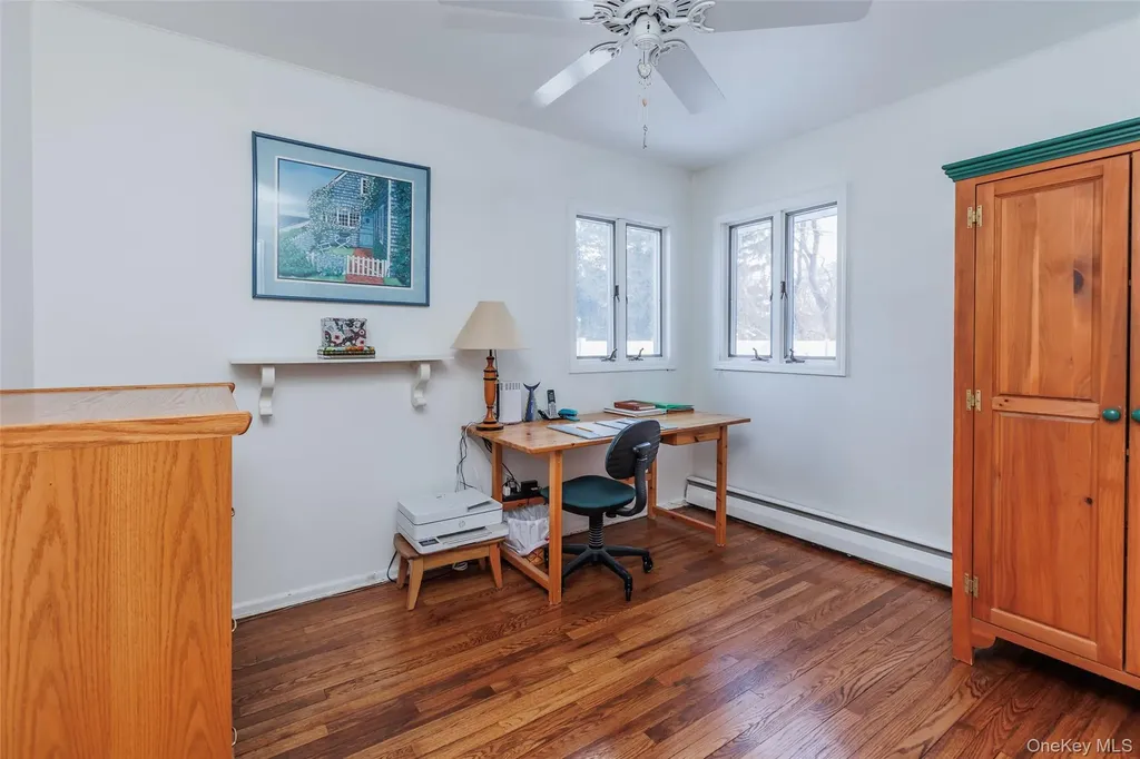 45 Terry Lane Commack NY 11725