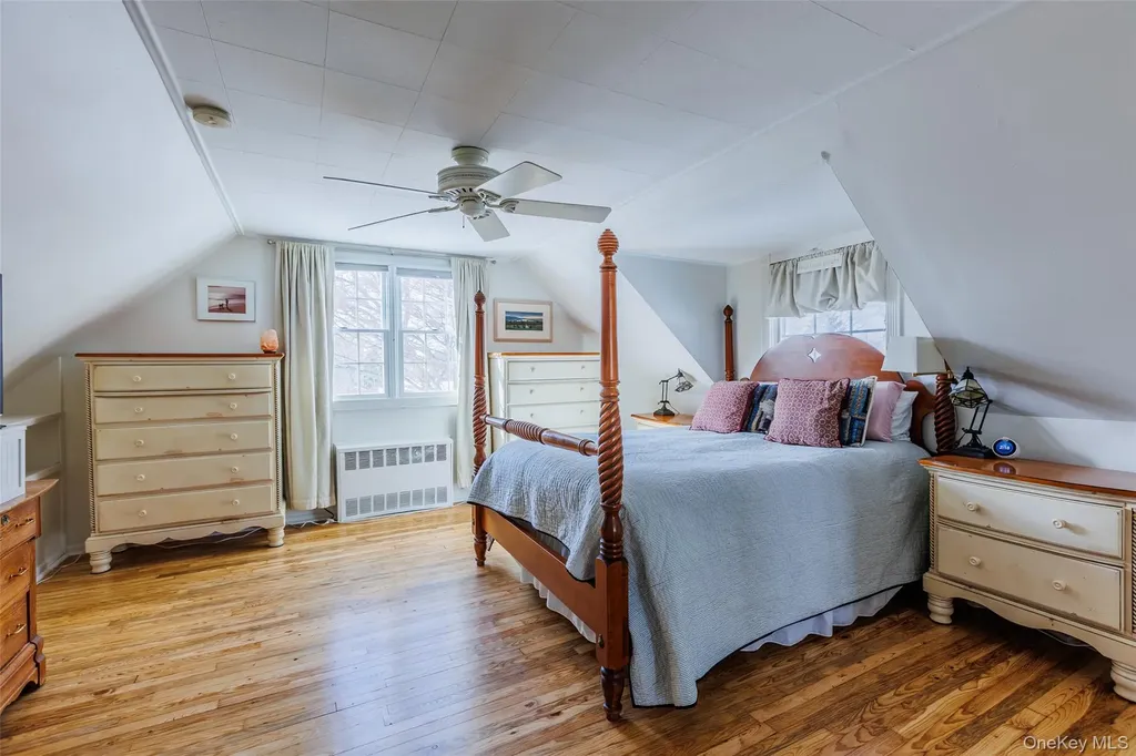 45 Terry Lane Commack NY 11725
