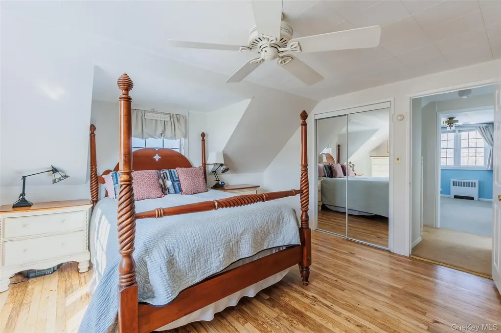 45 Terry Lane Commack NY 11725