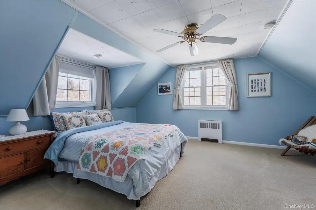 45 Terry Lane Commack NY 11725