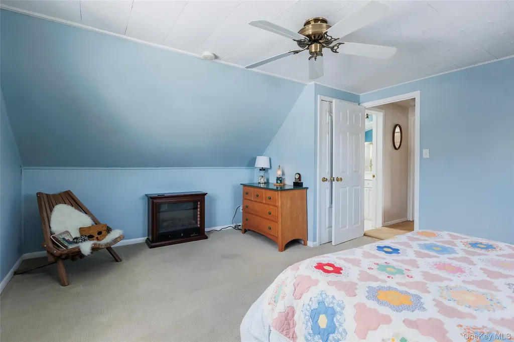 45 Terry Lane Commack NY 11725