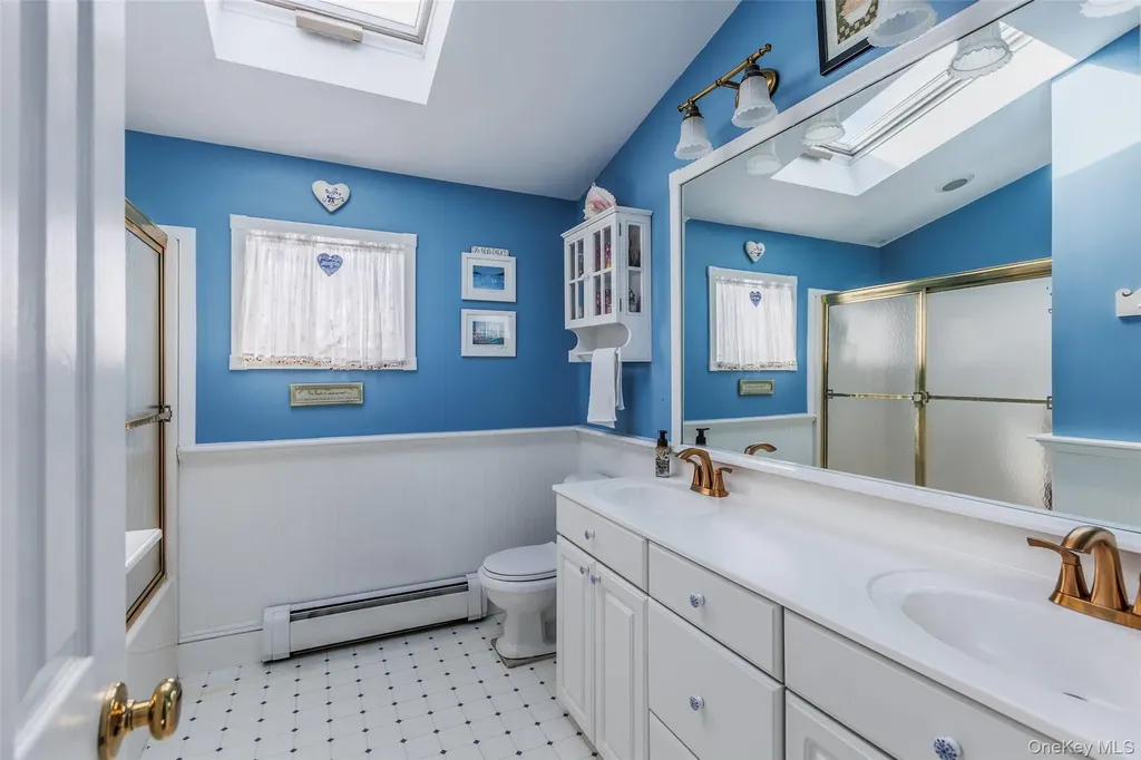 45 Terry Lane Commack NY 11725