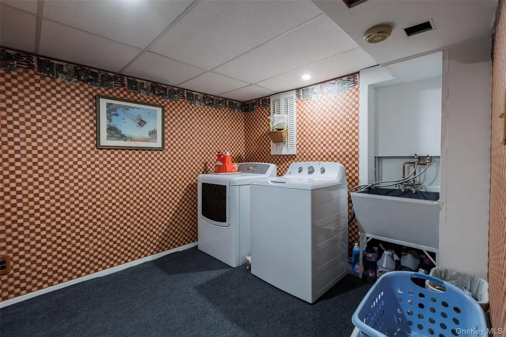 45 Terry Lane Commack NY 11725