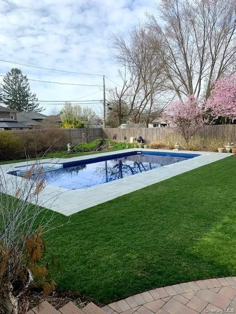 45 Terry Lane Commack NY 11725