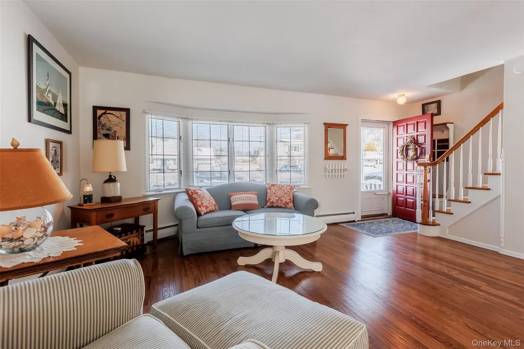 45 Terry Lane Commack NY 11725