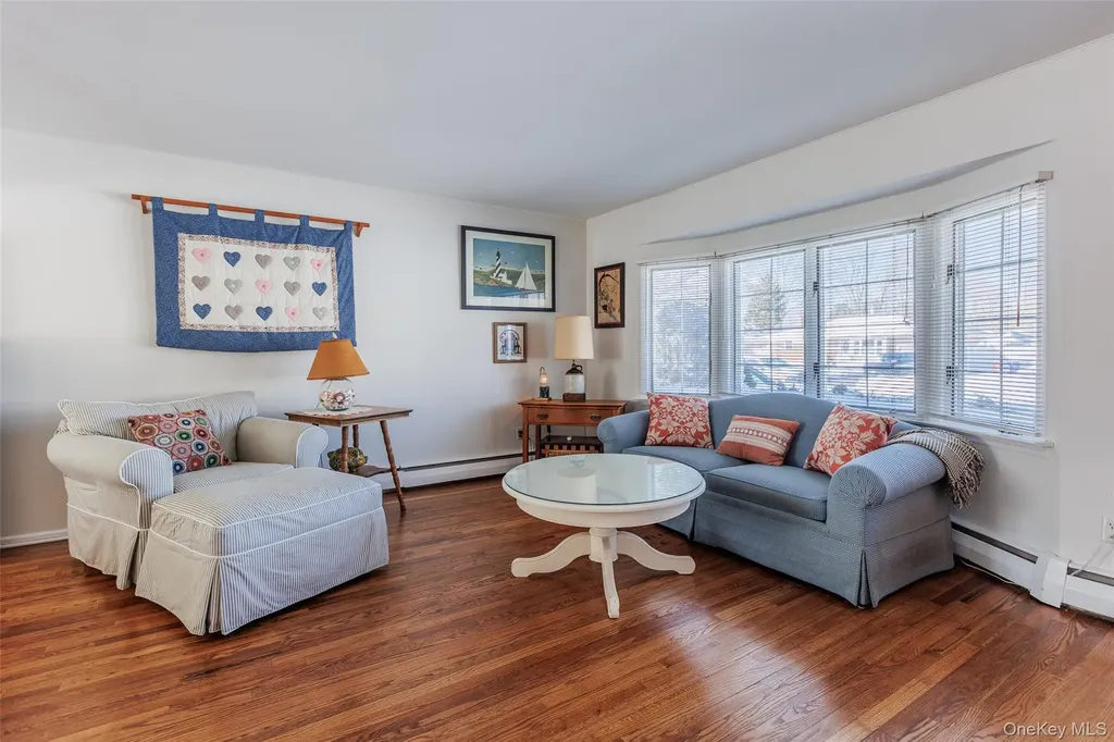 45 Terry Lane Commack NY 11725
