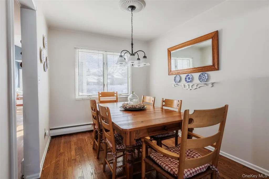 45 Terry Lane Commack NY 11725