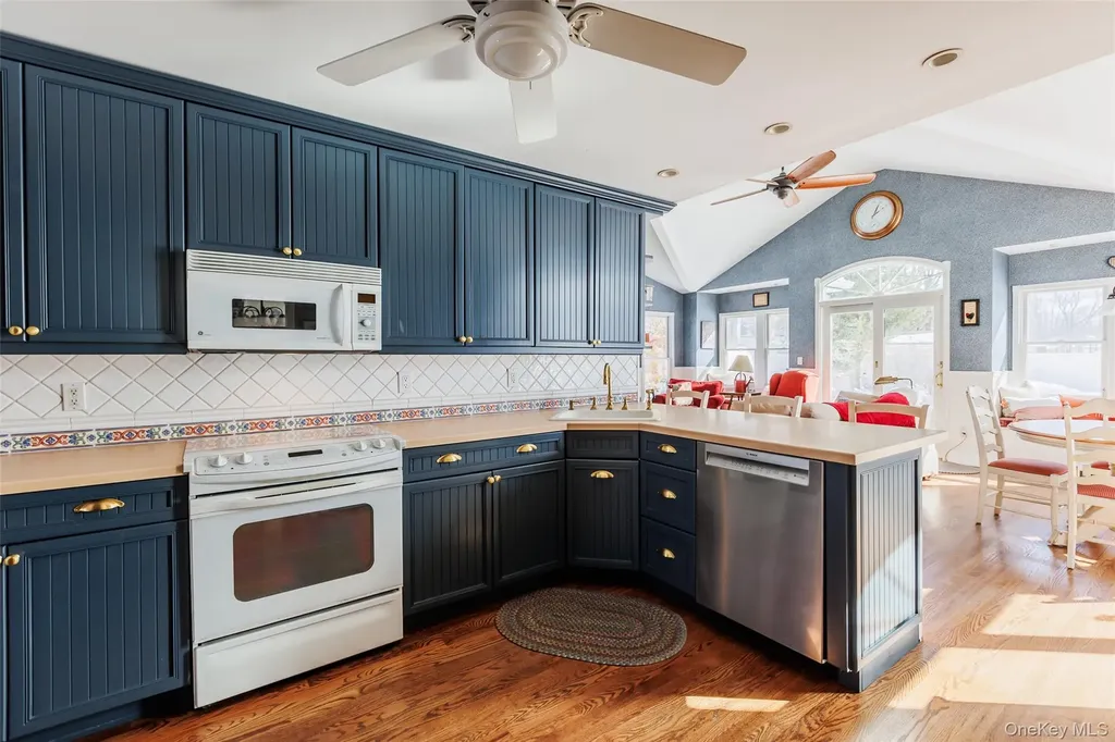 45 Terry Lane Commack NY 11725