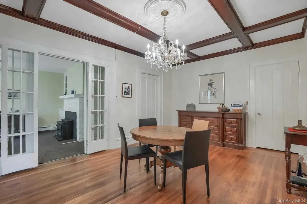 105 Hooker Avenue Poughkeepsie NY 12601