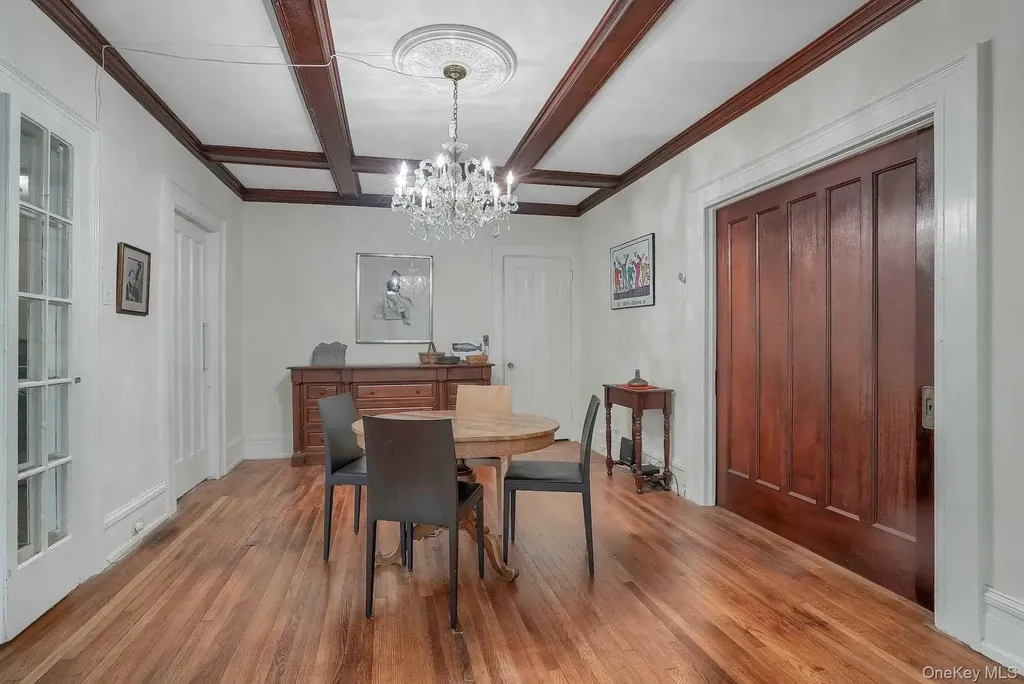 105 Hooker Avenue Poughkeepsie NY 12601