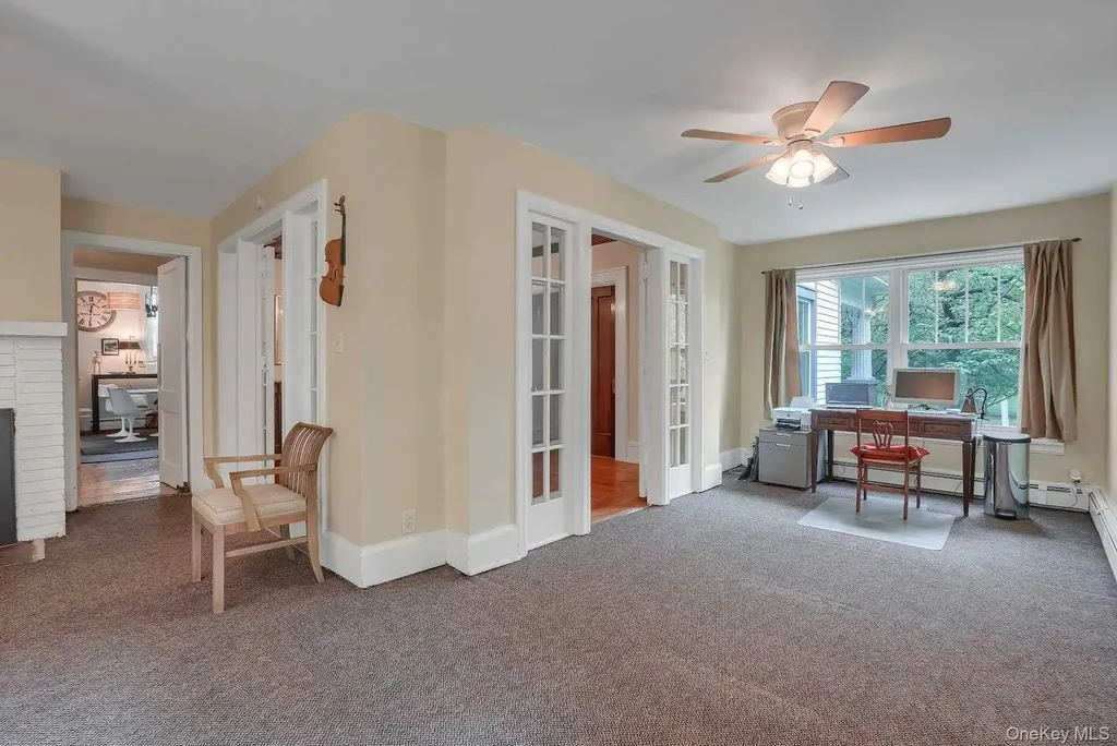 105 Hooker Avenue Poughkeepsie NY 12601