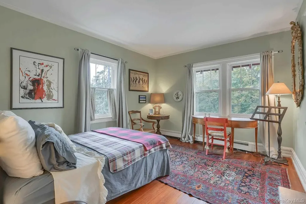 105 Hooker Avenue Poughkeepsie NY 12601