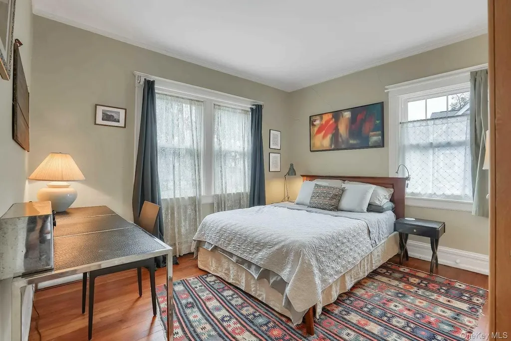 105 Hooker Avenue Poughkeepsie NY 12601