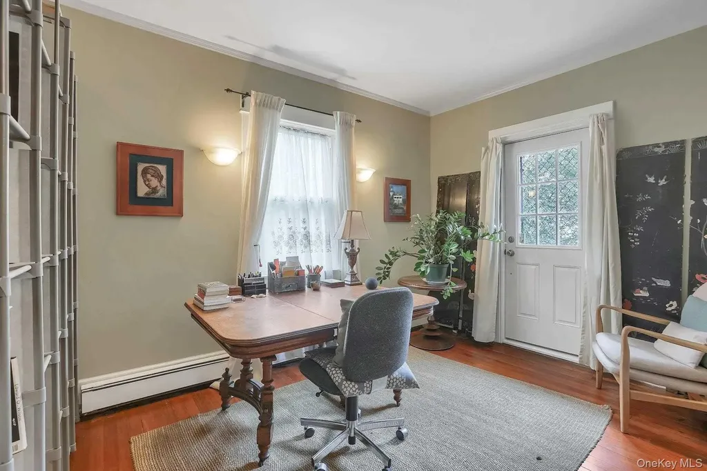 105 Hooker Avenue Poughkeepsie NY 12601