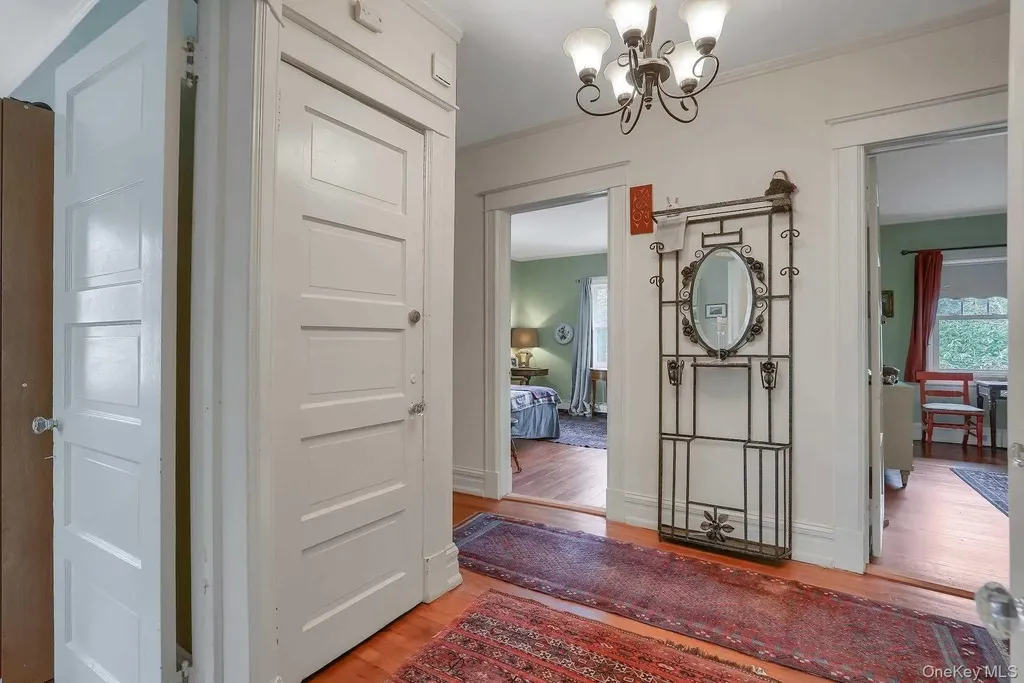 105 Hooker Avenue Poughkeepsie NY 12601