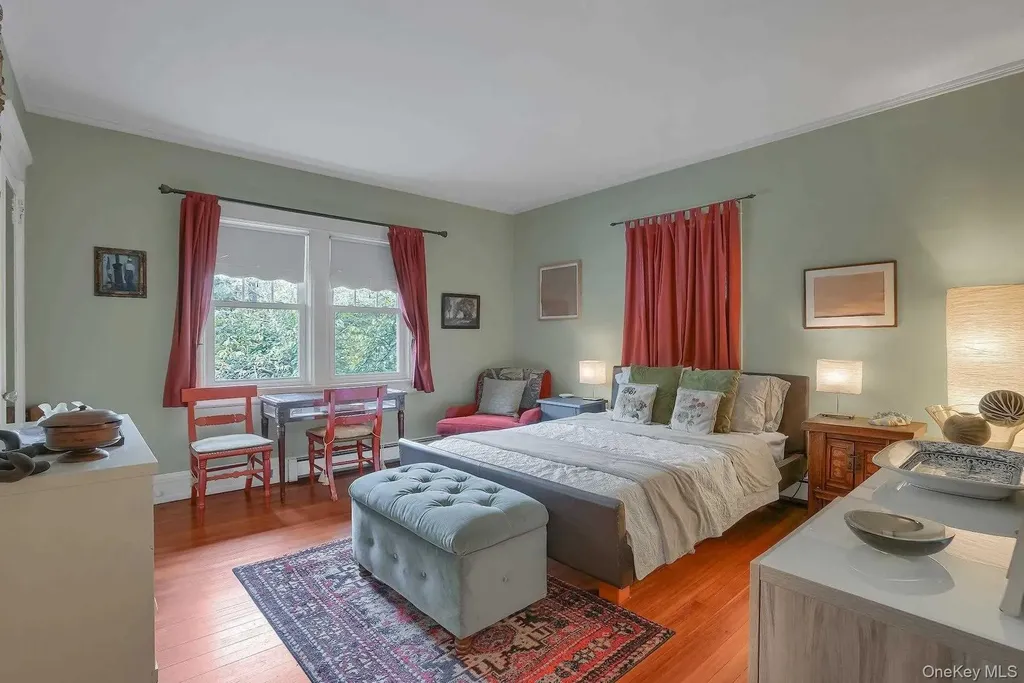105 Hooker Avenue Poughkeepsie NY 12601