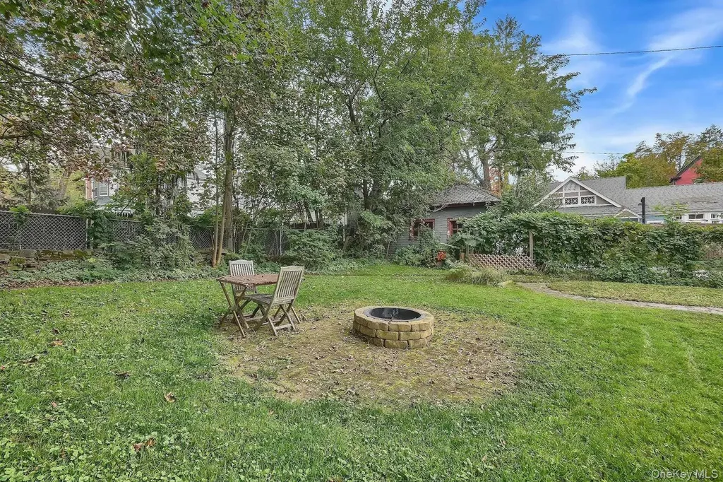 105 Hooker Avenue Poughkeepsie NY 12601