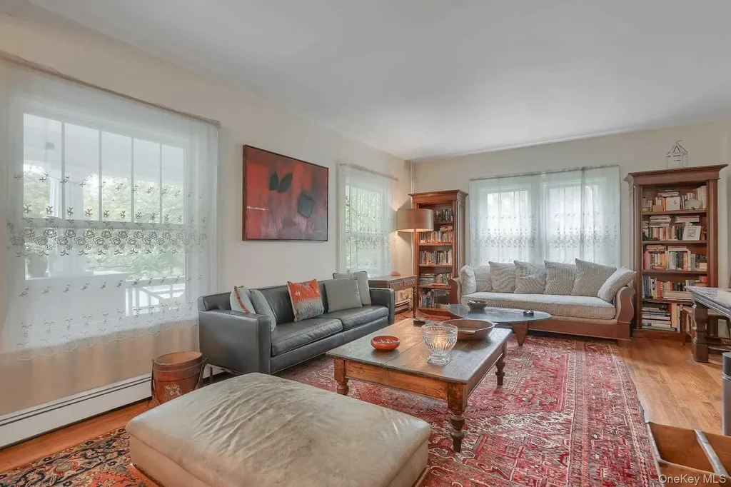 105 Hooker Avenue Poughkeepsie NY 12601