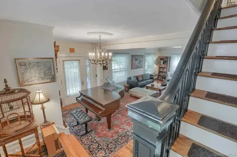 105 Hooker Avenue Poughkeepsie NY 12601