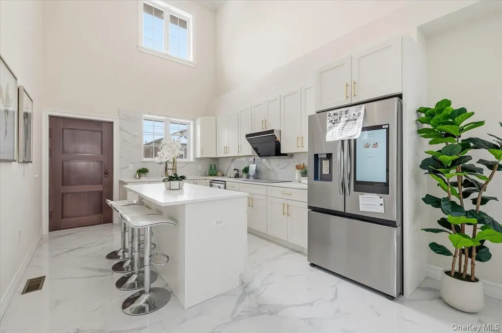 154-24 27th Avenue Flushing NY 11354