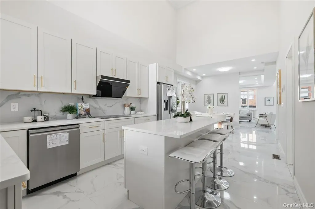 154-24 27th Avenue Flushing NY 11354