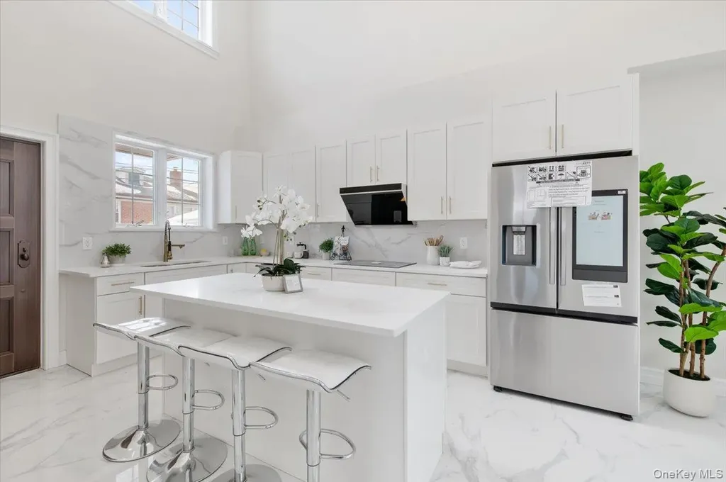 154-24 27th Avenue Flushing NY 11354