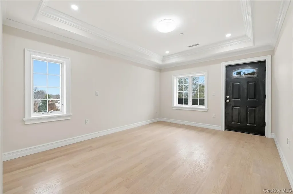 154-24 27th Avenue Flushing NY 11354