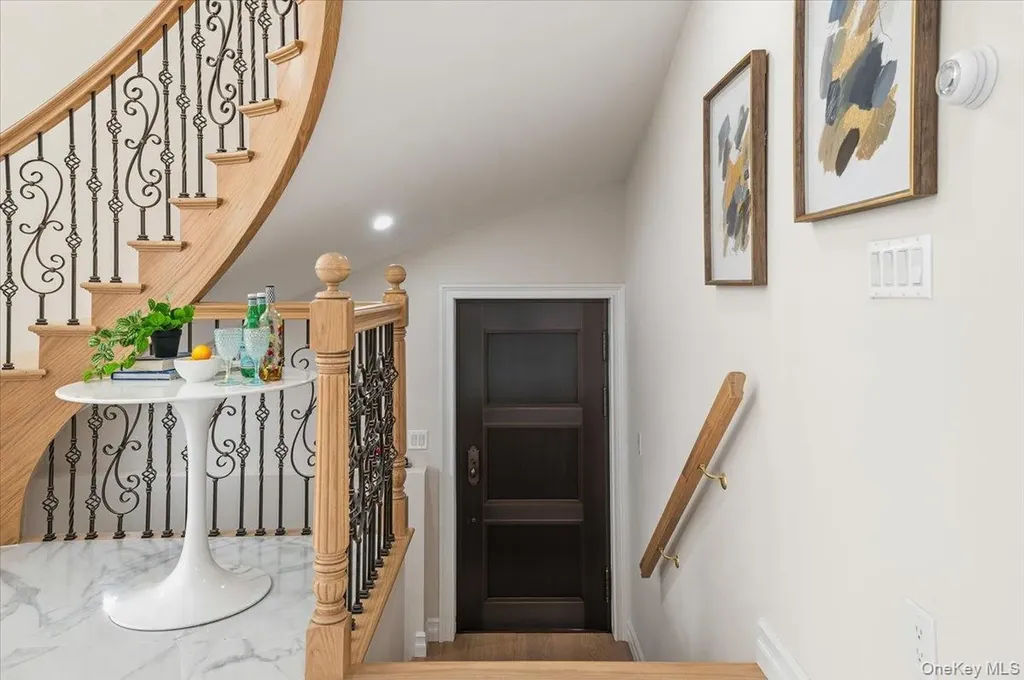 154-24 27th Avenue Flushing NY 11354