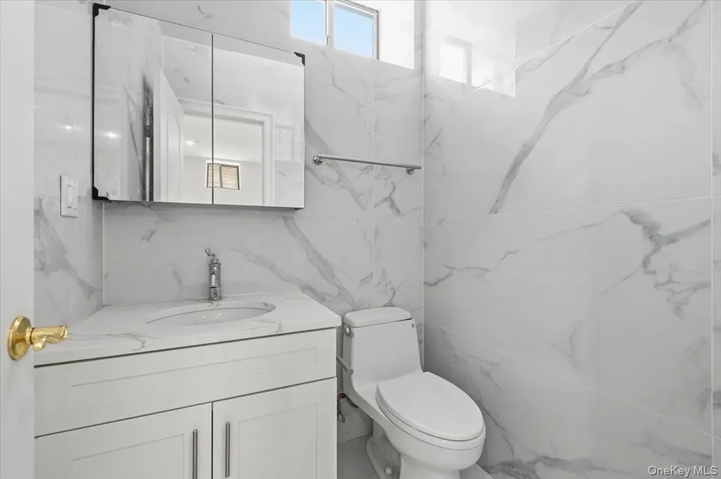 154-24 27th Avenue Flushing NY 11354
