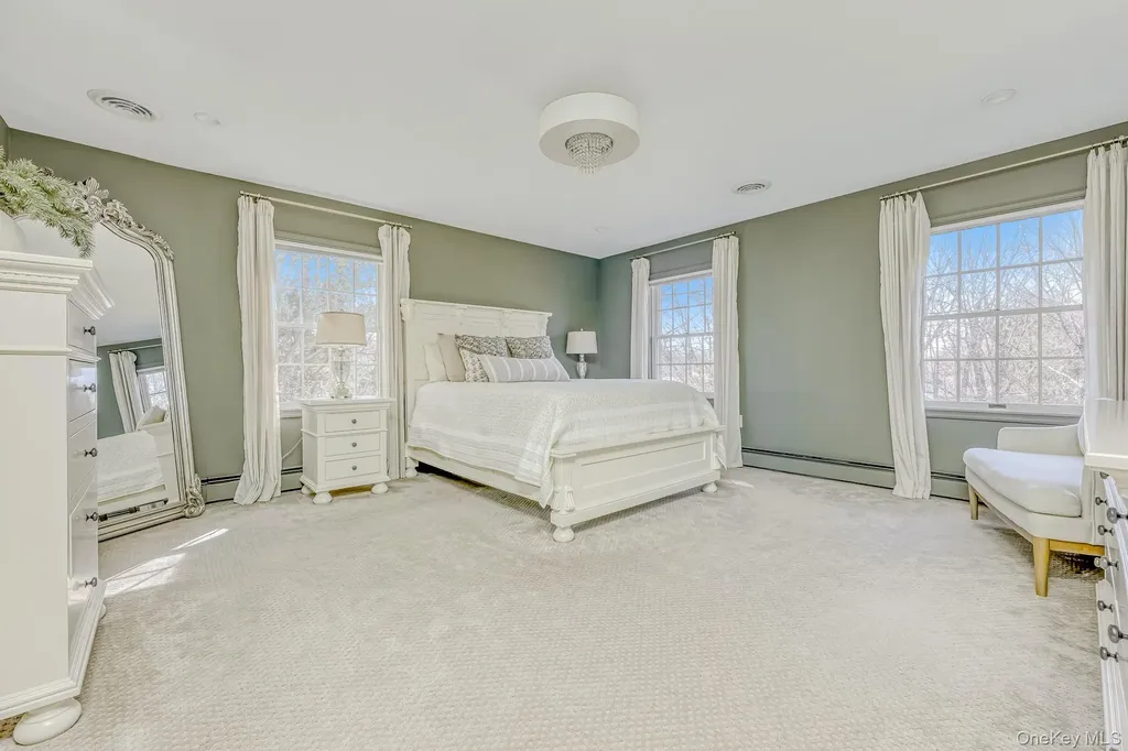 4 Kings Gate Road Suffern NY 10901