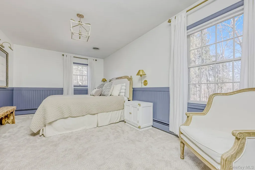 4 Kings Gate Road Suffern NY 10901