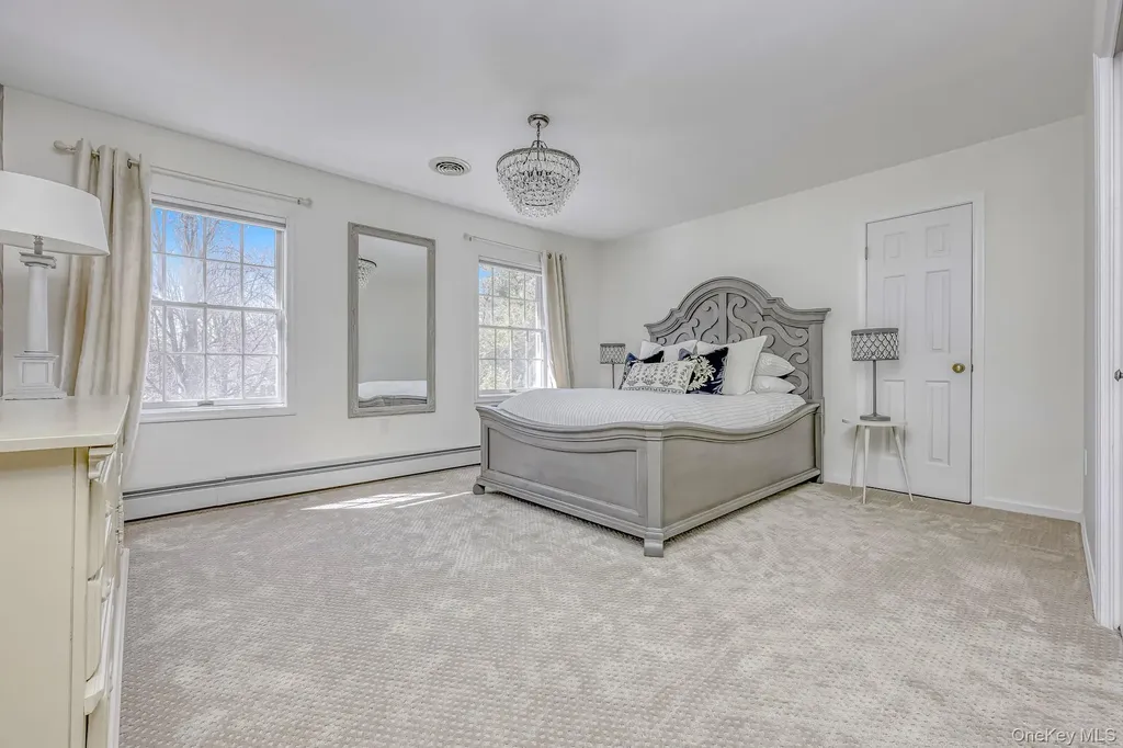 4 Kings Gate Road Suffern NY 10901