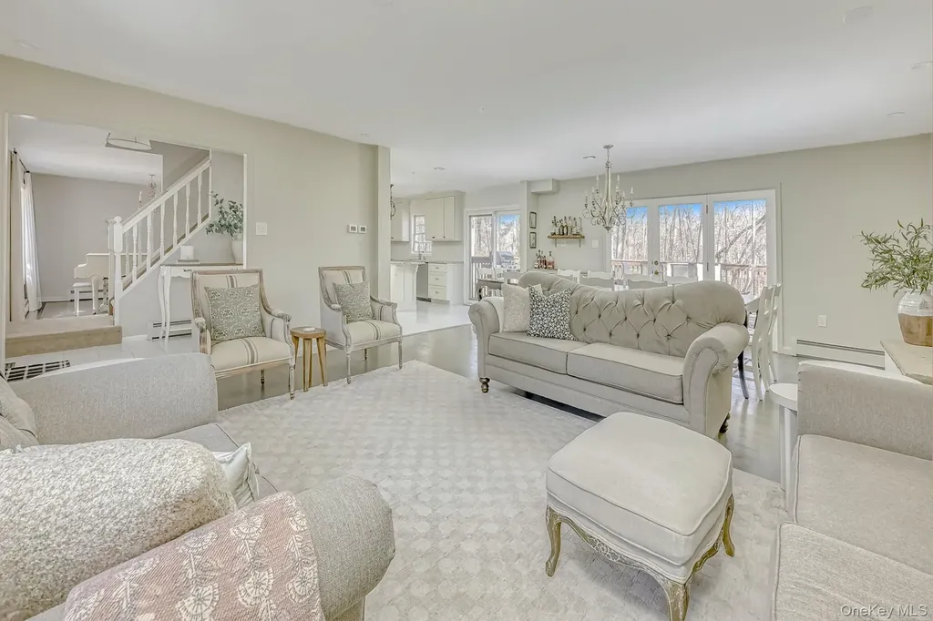 4 Kings Gate Road Suffern NY 10901