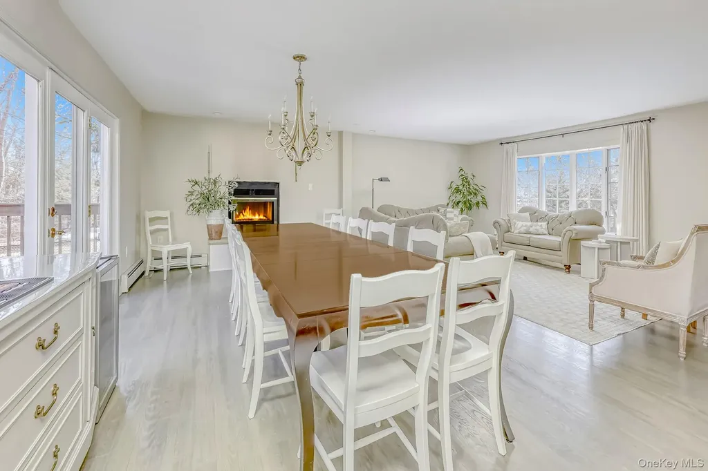 4 Kings Gate Road Suffern NY 10901