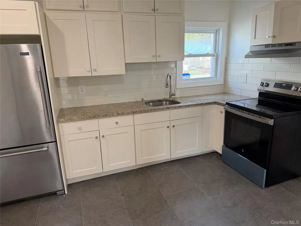 155 N Clinton Street Poughkeepsie NY 12601