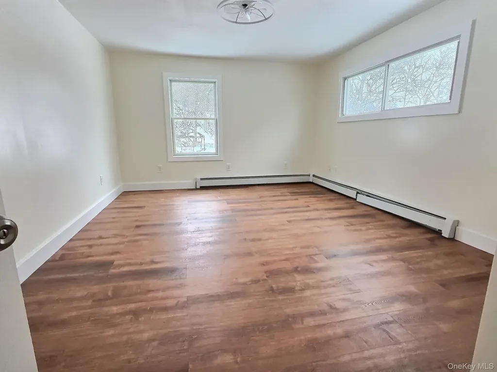 155 N Clinton Street Poughkeepsie NY 12601