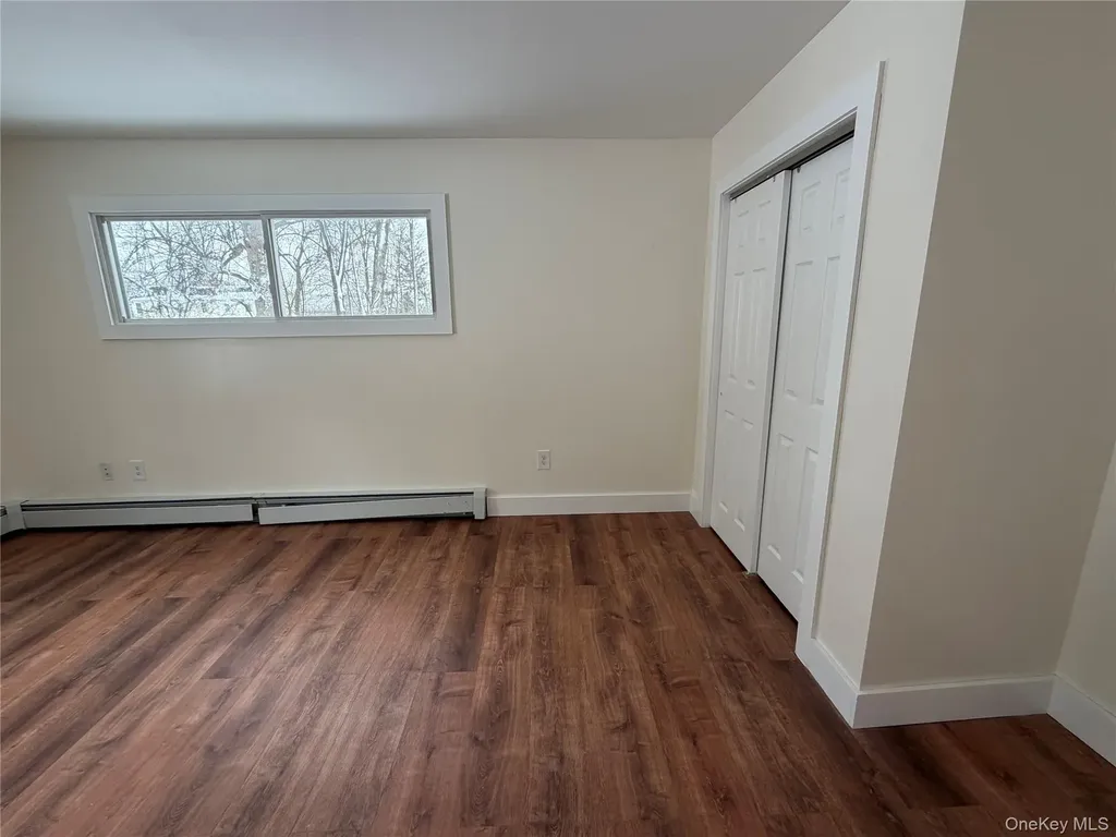 155 N Clinton Street Poughkeepsie NY 12601