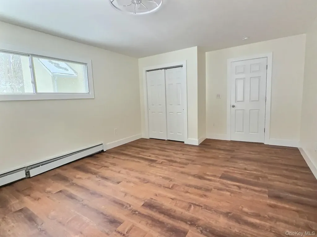 155 N Clinton Street Poughkeepsie NY 12601