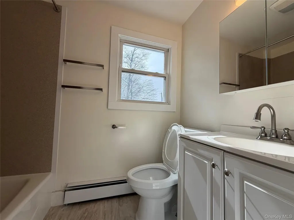 155 N Clinton Street Poughkeepsie NY 12601