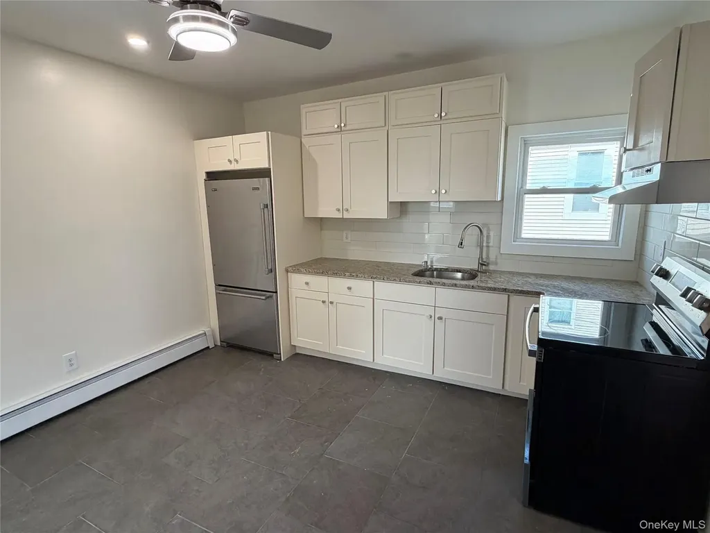 155 N Clinton Street Poughkeepsie NY 12601