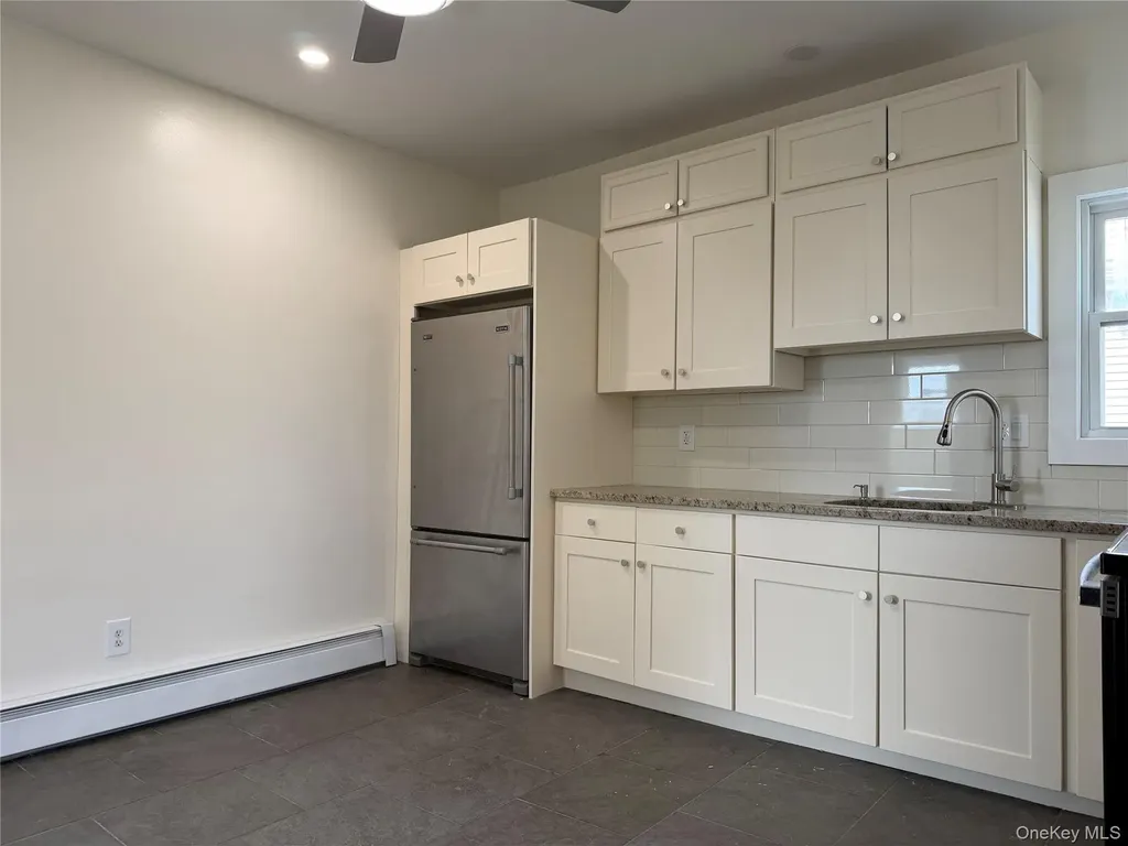 155 N Clinton Street Poughkeepsie NY 12601
