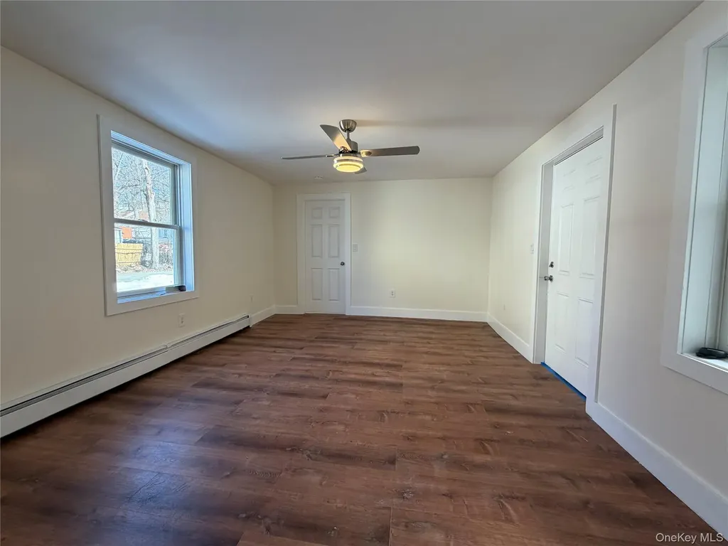 155 N Clinton Street Poughkeepsie NY 12601