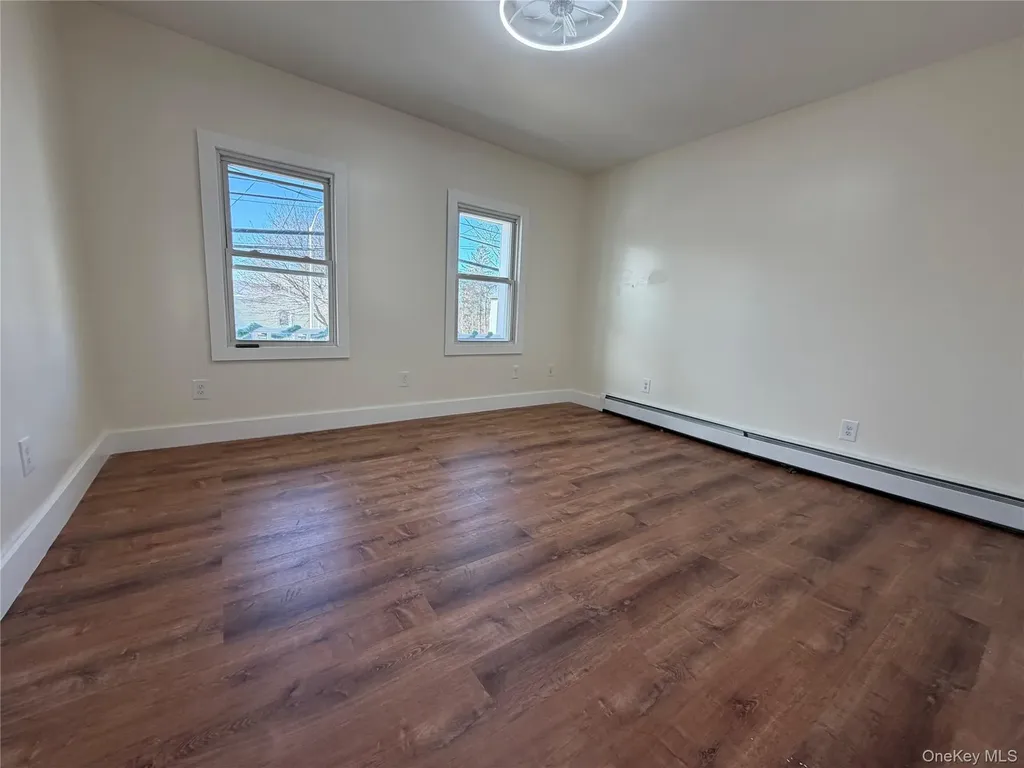 155 N Clinton Street Poughkeepsie NY 12601